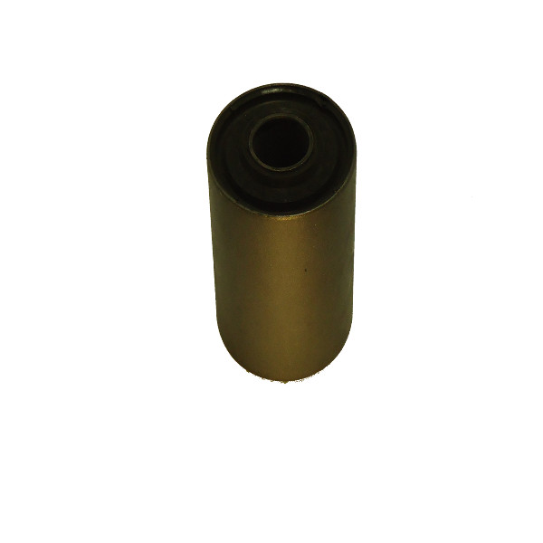 Suspension Bushing for SCANIA OE NO.1356668/388058