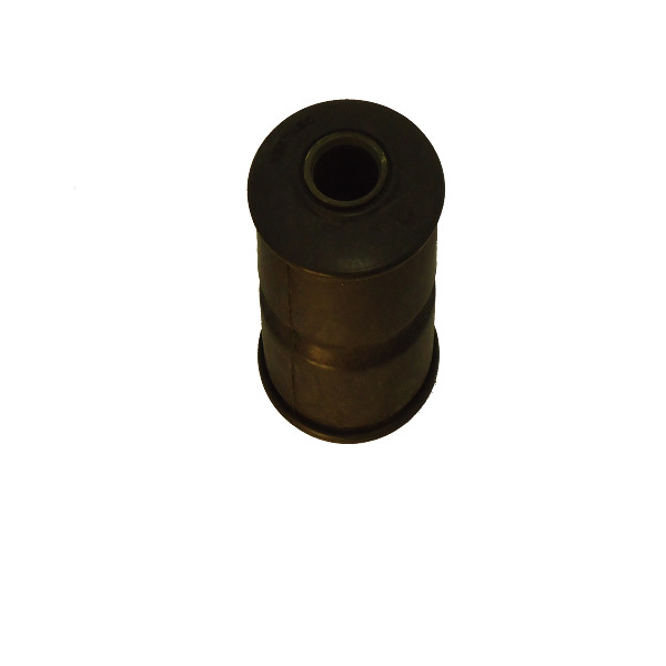 Suspension Bushing for SCANIA OE NO.1372432