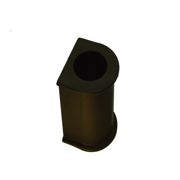 Front Suspension Bushing for SCANIA OE NO.228483