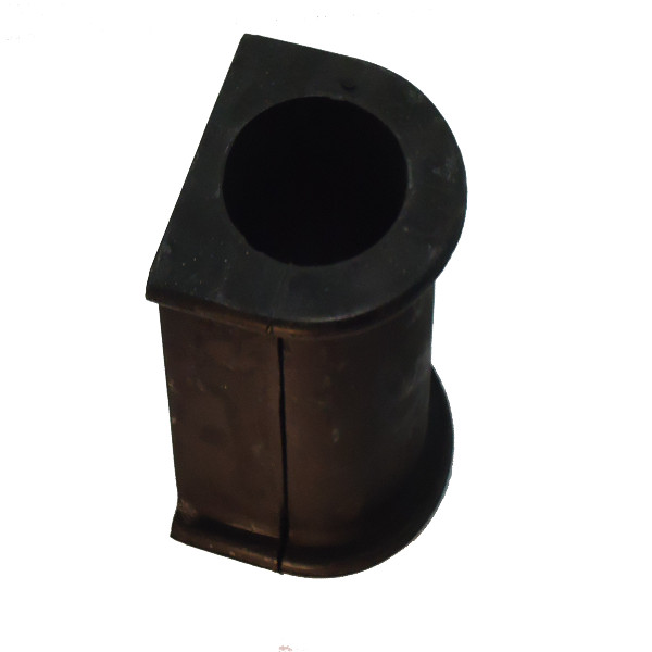 Front Suspension Bushing for SCANIA OE NO.1344190