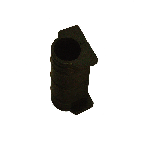 Front Suspension Bushing for VOLVO OE NO.1075180