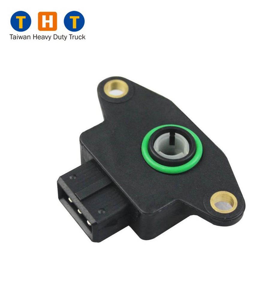 Throttle Position Sensor 0280122013 V70 II For VOLVO