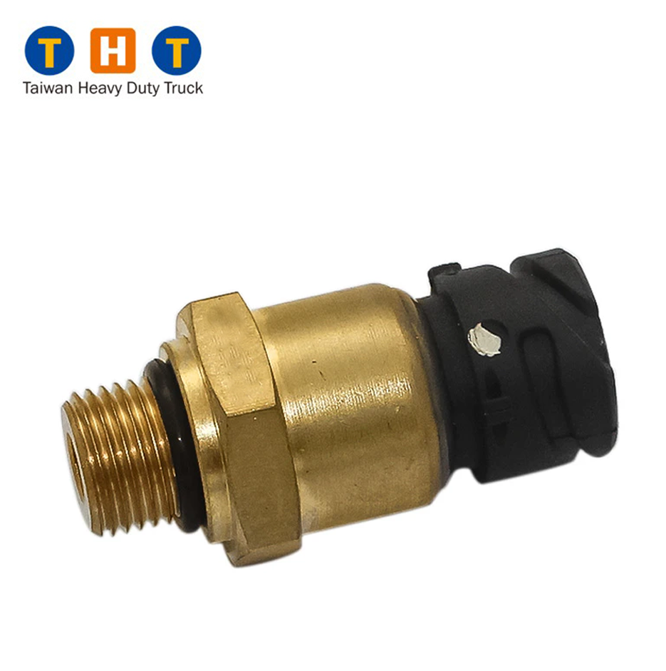 Sensor