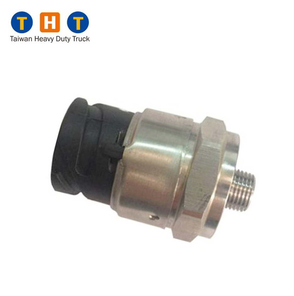 Oil Pressure Sensor 11039577 L180 For VOLVO