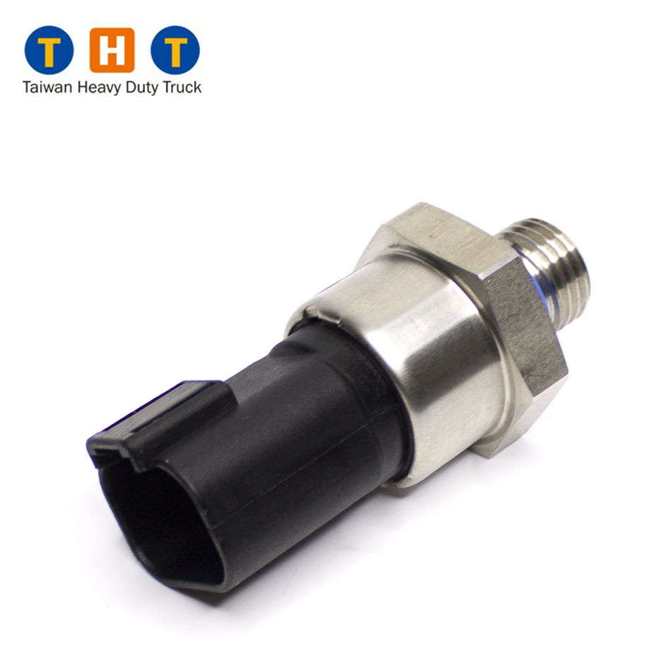 Pressure Sensor 1911032 P-, G-, R-, T Series For SCANIA