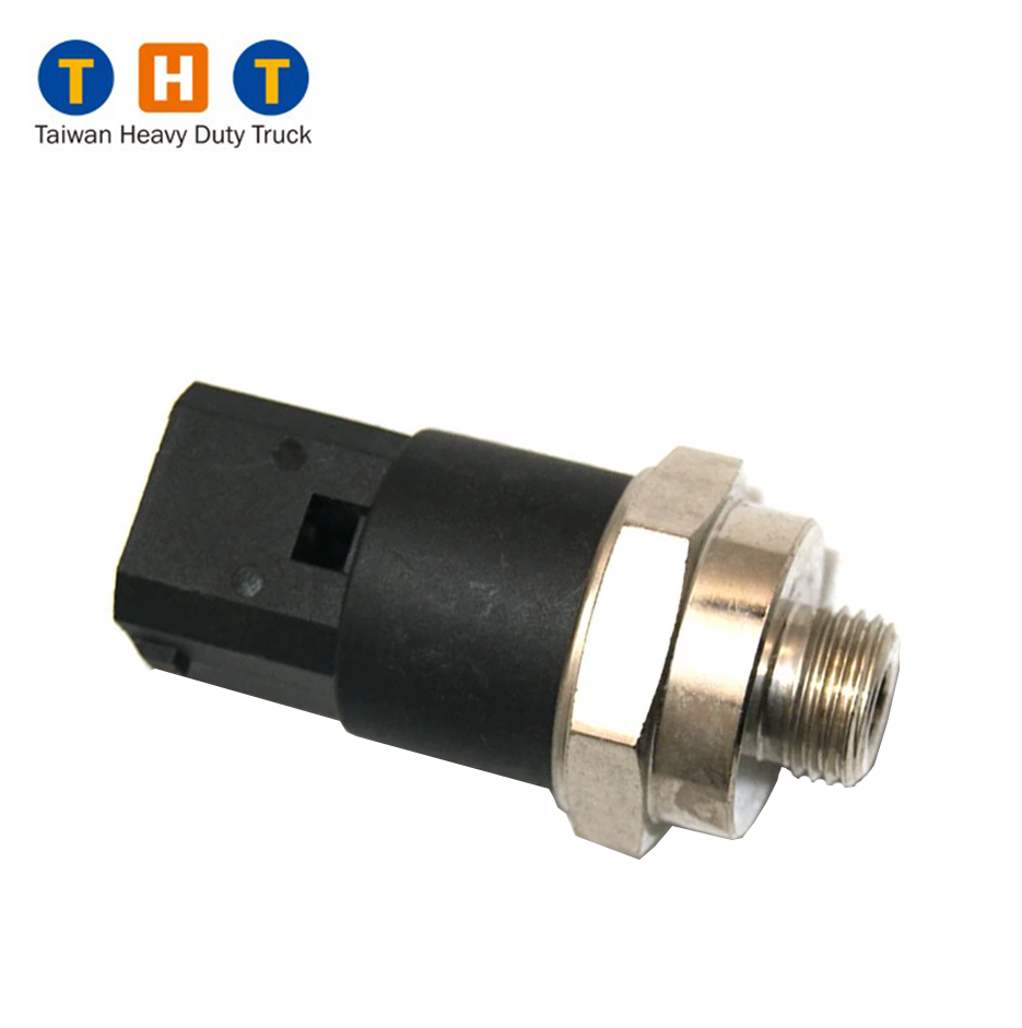 Oil Pressure Sensor 3962893 FH12/16 For VOLVO