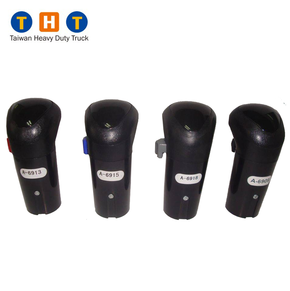 換檔旋鈕 10 Speed A6910 A6909 A6913 A6915 A6918 For Eaton