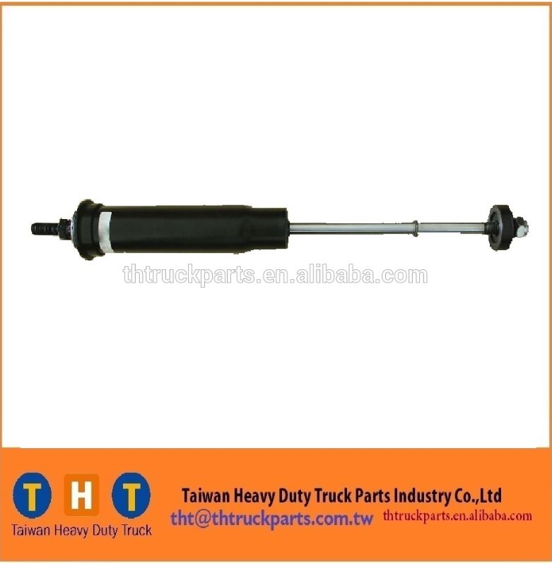 Shock Absorber 1382827 1349844 Truck Suspension Parts For Scania 4-series