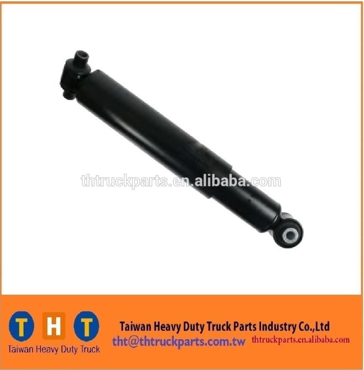 Shock Absorber 20374546 Truck Suspension Parts For Volvo FH FM