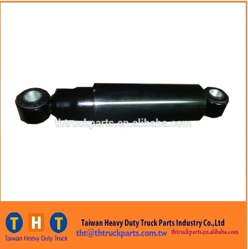 Shock Absorber MC802307 Truck Suspension Parts For Fuso