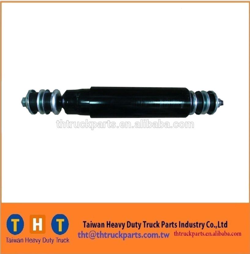 Shock Absorber MC804626 Truck Suspension Parts For Fuso 320