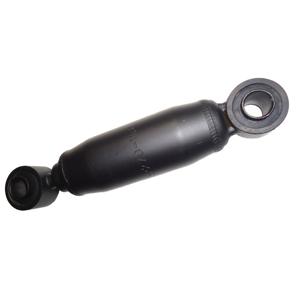 Front Shock Absorber for Hino OE No. 52270-1161