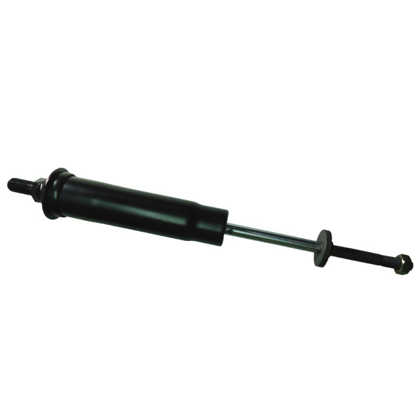 Rear Shock Absorber for SCANIA OE No. 139798/1397398