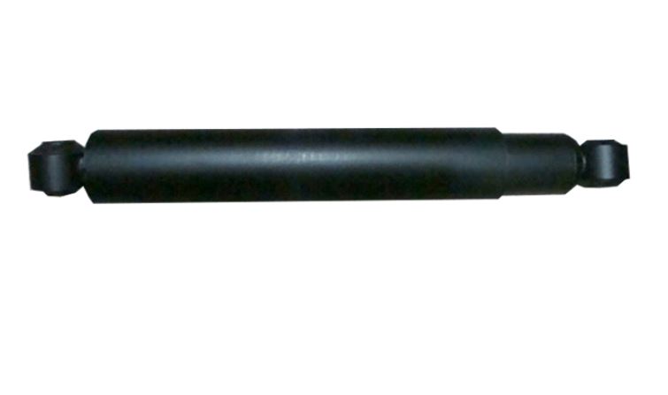 Shock Absorber S4853-03000 Truck Suspension Parts For Hino 420