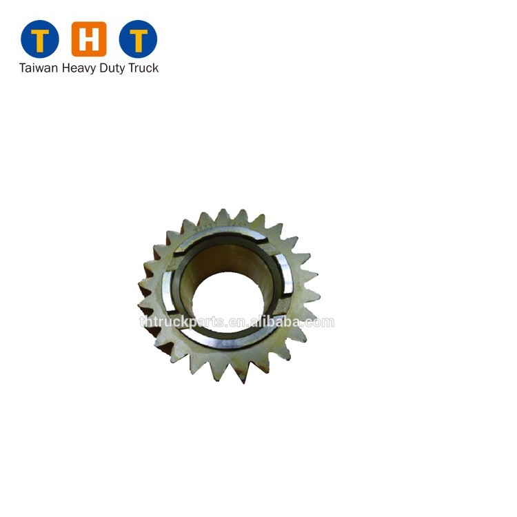 差速器十字軸 1-41521-052-0 EURO5 For ISUZU