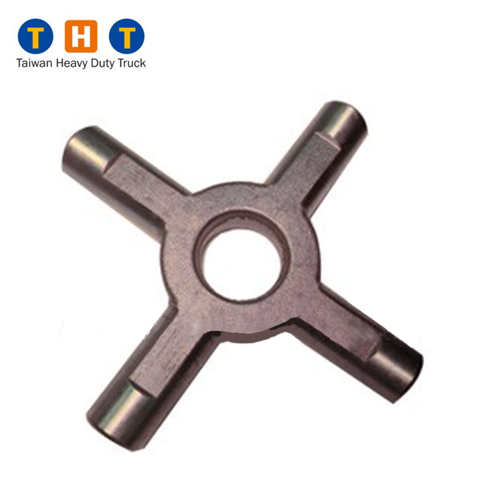 差速器十字軸 41371-1080 EF750 For HINO