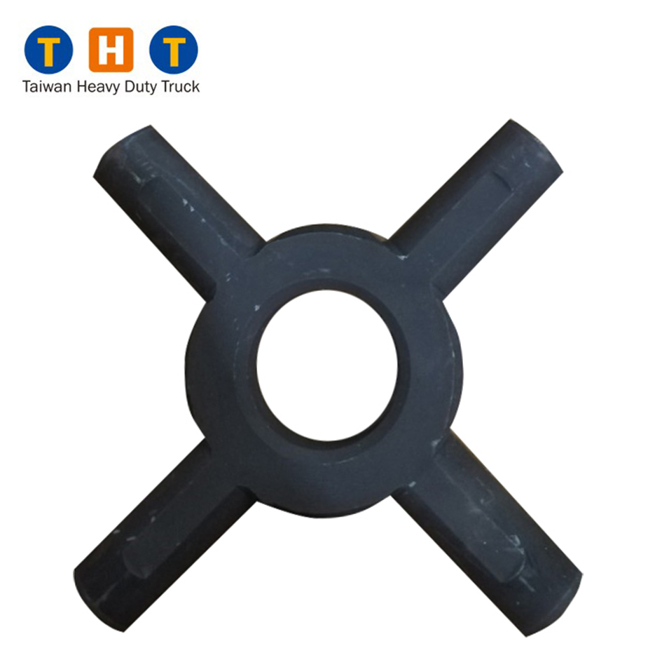 差速器十字軸 5415210080 NPR NKR For ISUZU