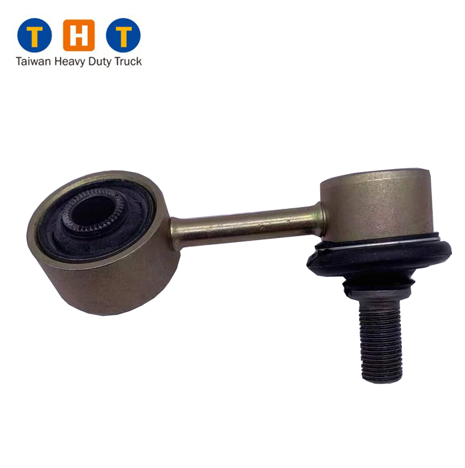 防震穩定桿 RH 4056A199 Truck Suspension Parts For Mitsubishi Fuso L200