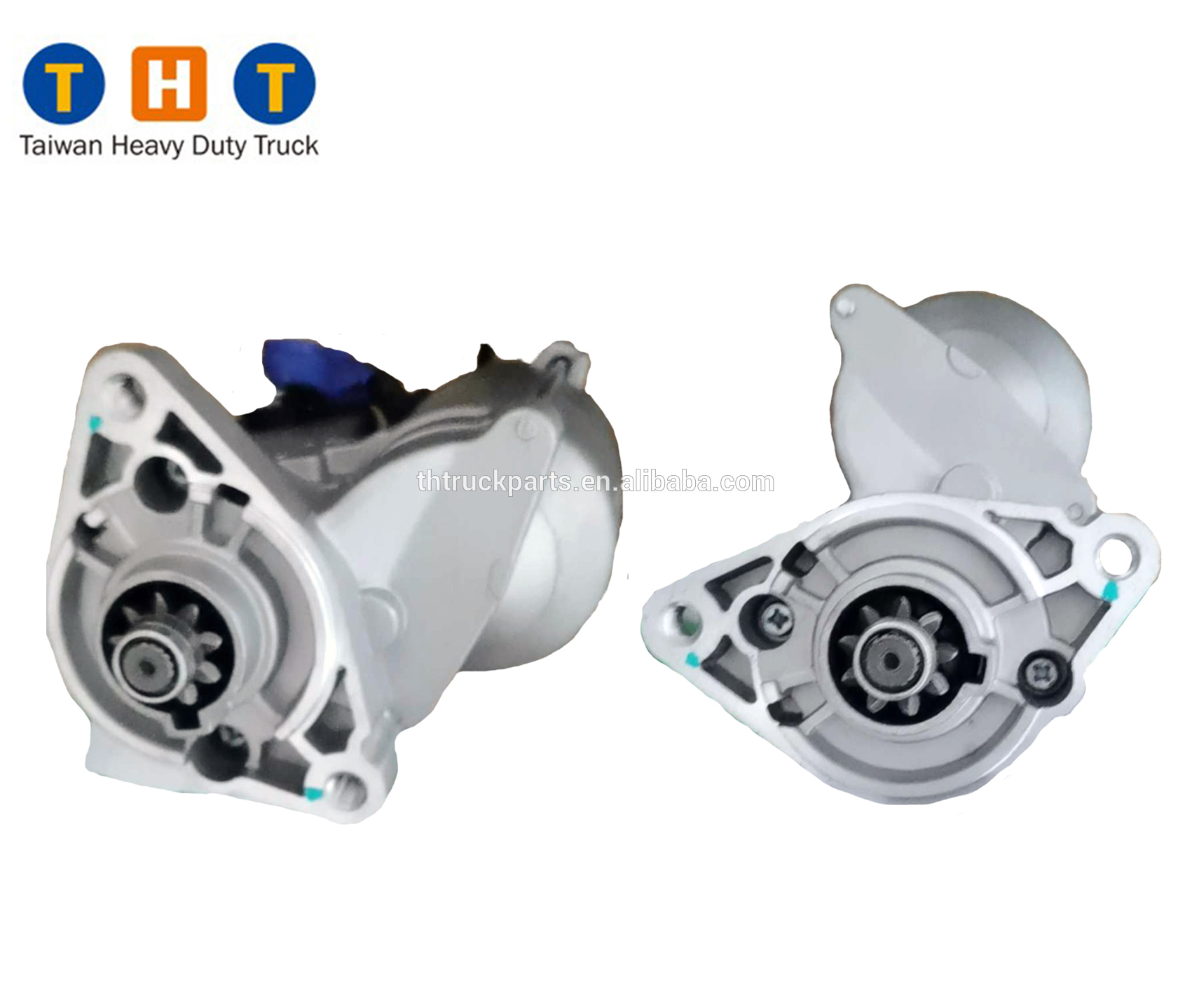 啟動馬達 21163-0030 For KAWASAKI