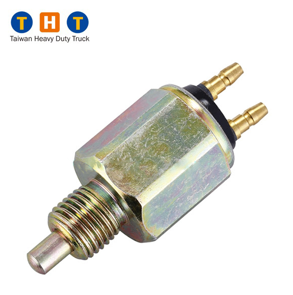 換向開關 MC840590 E18184A For MITSUBISHI