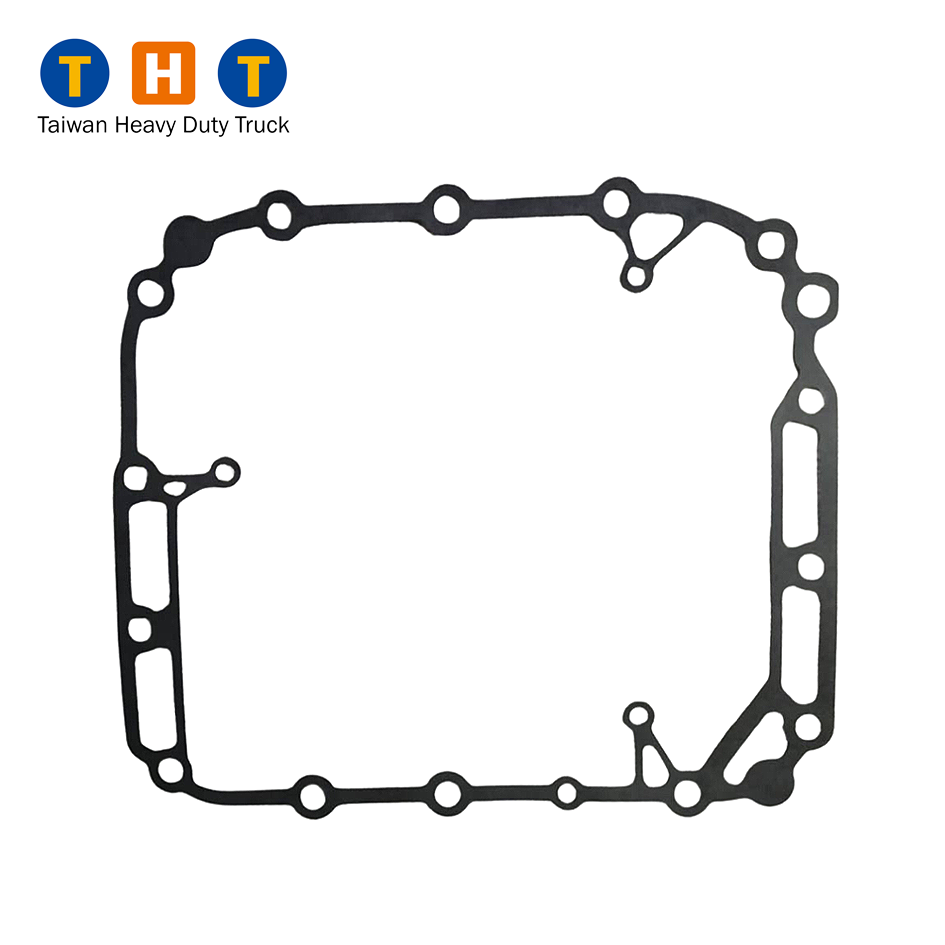 Gearbox Actuator Plate Gasket 20562270 Truck Engine Parts For Volvo 500/440 FH12 FM9