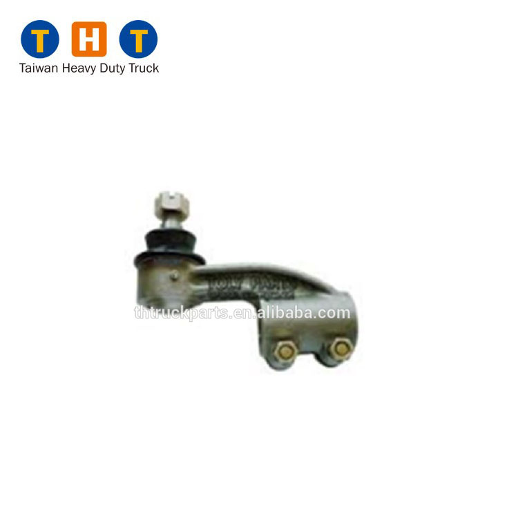 Tie Rod End MC891872 FV515 For FUSO