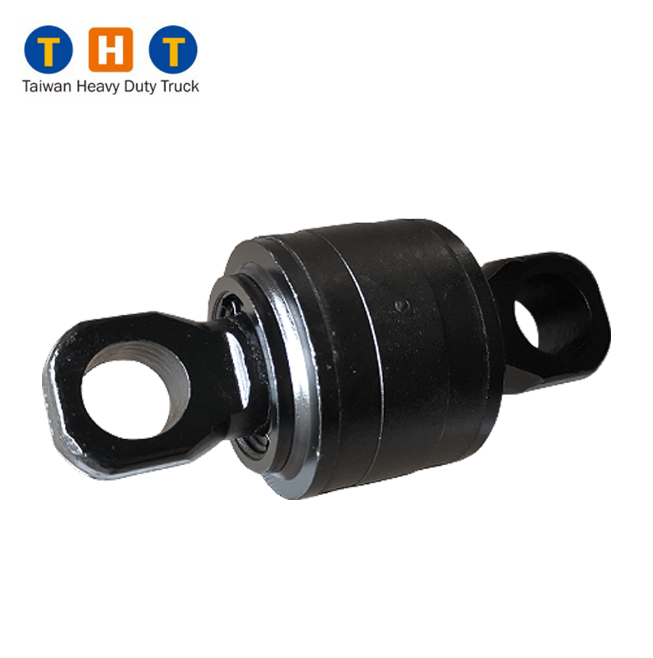 牛腿橡皮 75mm 52235-79210 55542-00Z0C 8976091720 Truck Suspension Parts For Nissan UD Quon For ISUZU GIGA CXG CXY