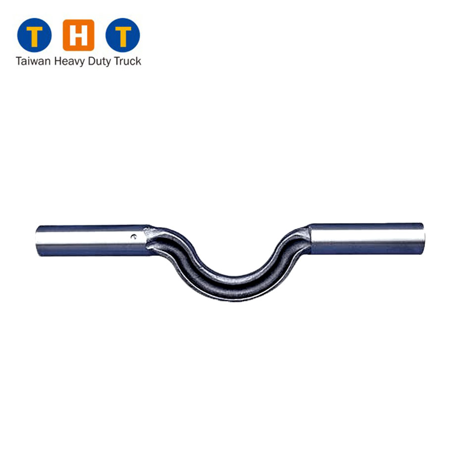 平衡軸 55501-00Z00 Truck Suspension Parts For Nissan CWB520