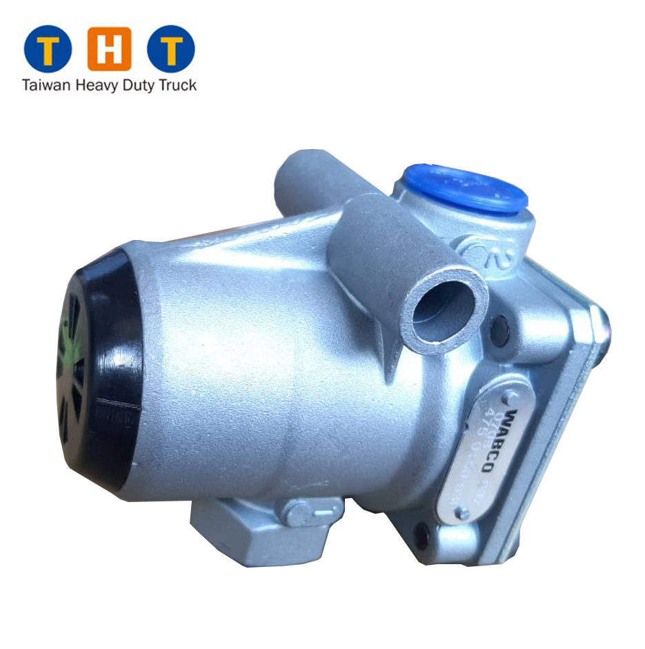 限壓閥 A0034318906 B class For Mercedes-Benz