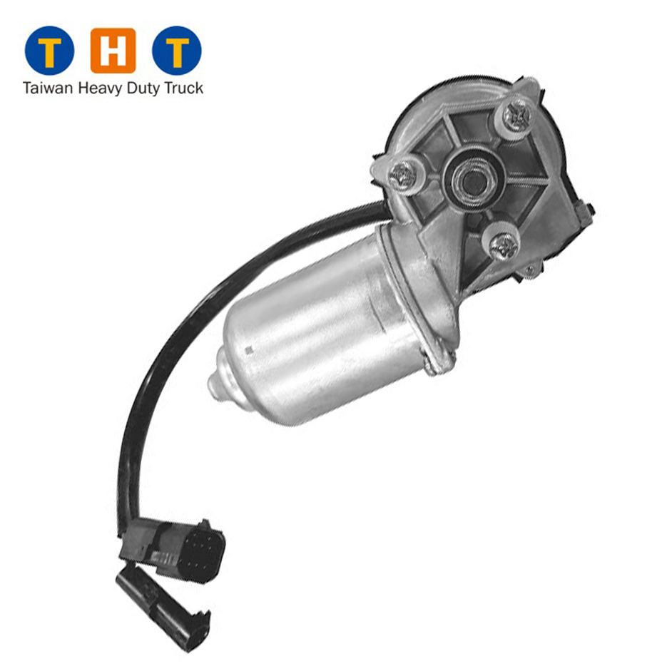車窗馬達 12V HC-1228-35A For MACK