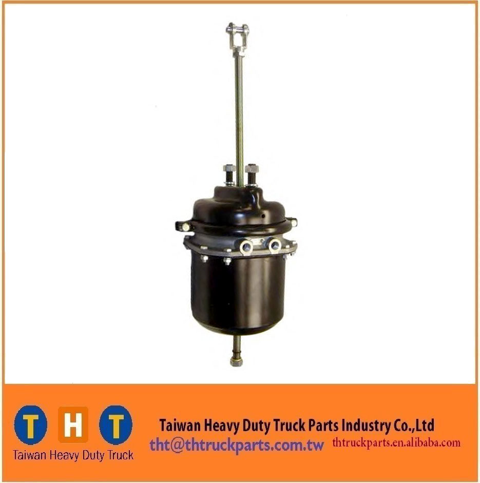 Brake Chamber