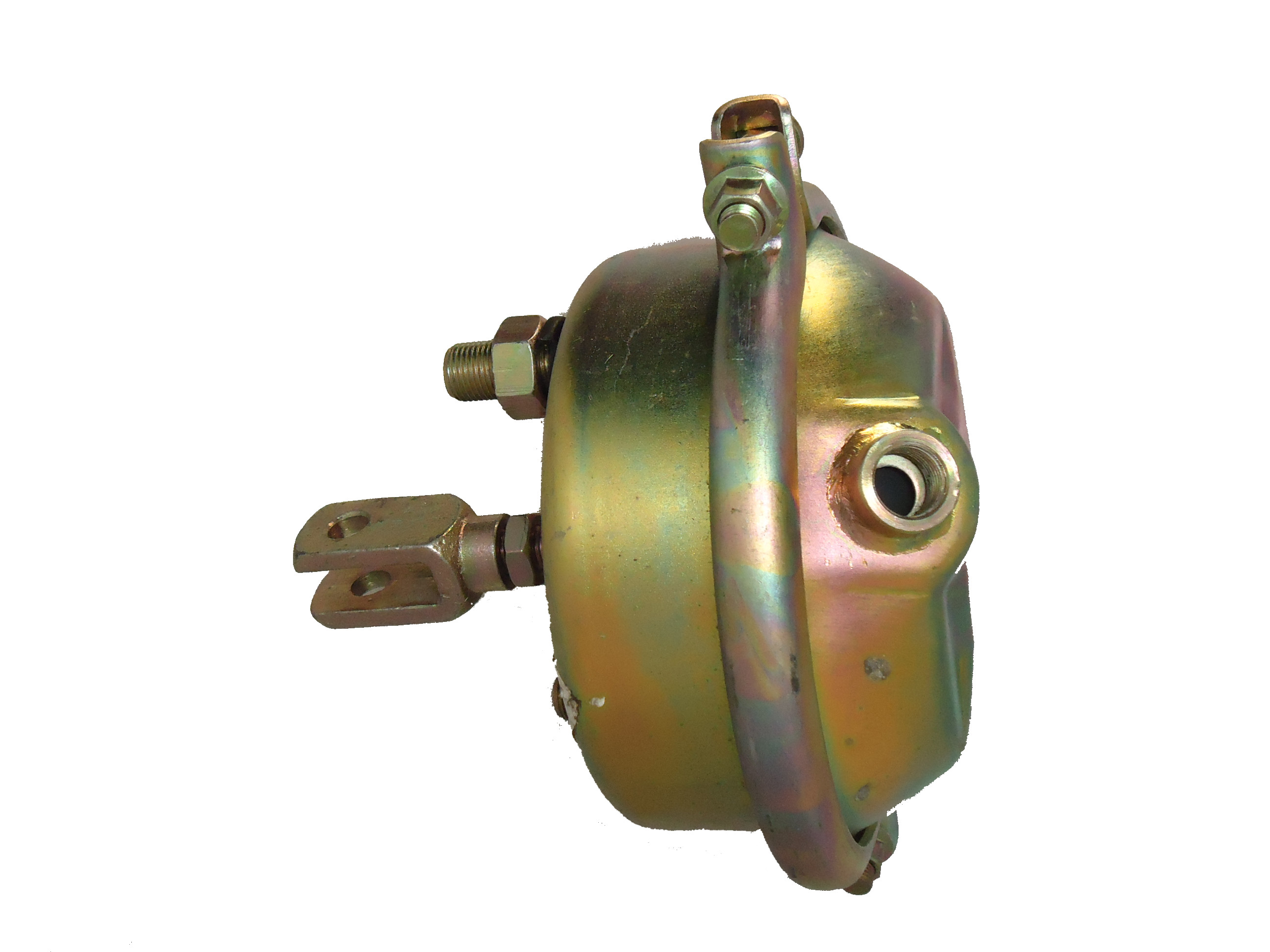 Air Brake Chamber Assy 47830-3170 Truck Brake Parts For HINO EF750 K13C LSH