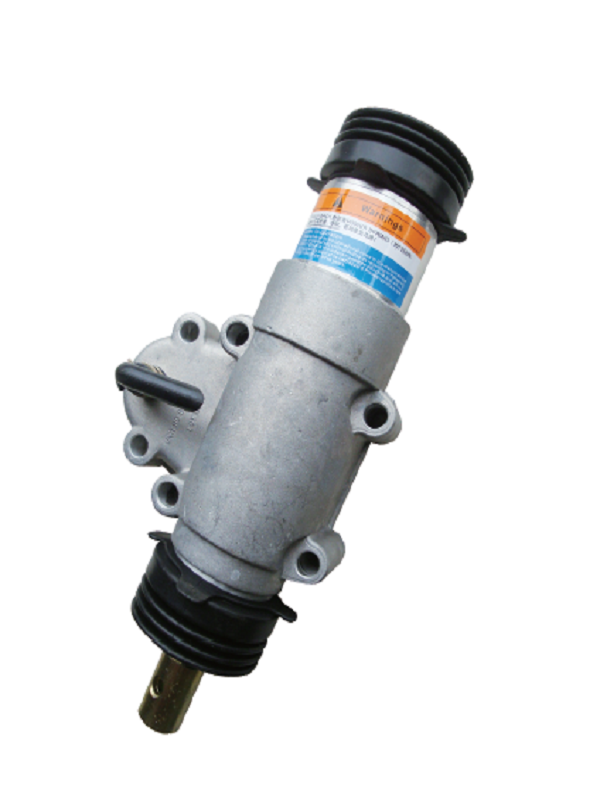 排檔補助器 654-01006 Truck Brake Parts For Hino 700 For Fuso FV413