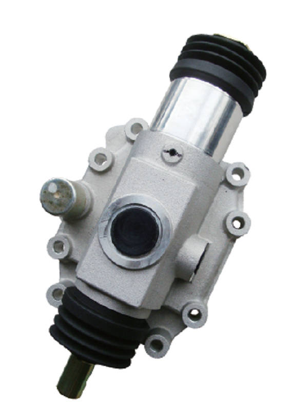 排檔補助器 ME662831 Truck Brake Parts For Mitsubishi Fuso 6D22 8DC9