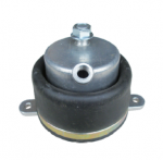 Air Spring MC096799 Truck Suspension Parts For Mitsubishi Fuso 330 6D22T