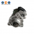 Starter Motor 0001261028 Truck Engine Parts For Scania P380 DC9 DC12 DC13 Diesel Engine