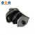 Starter Motor 0001261028 Truck Engine Parts For Scania P380 DC9 DC12 DC13 Diesel Engine