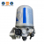 乾燥器 0004302915 932400050 Truck Brake Parts For BENZ Actors New Replacement Repair Use
