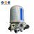乾燥器 0004302915 932400050 Truck Brake Parts For BENZ Actors New Replacement Repair Use
