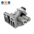 Fuel Filter Head 0004774308 Truck Engine Parts For Mercedes-Benz Actros MP4 Diesel Engine