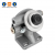 Fuel Filter Head 0004774308 Truck Engine Parts For Mercedes-Benz Actros MP4 Diesel Engine