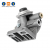 Fuel Filter Head 0004774308 Truck Engine Parts For Mercedes-Benz Actros MP4 Diesel Engine