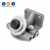 Fuel Filter Head 0004774308 Truck Engine Parts For Mercedes-Benz Actros MP4 Diesel Engine