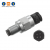 Speed Sensor 4 Pins 0135426217 0155422417 Truck Parts For Mercedes-Benz Actros Diesel Engine