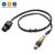 Oxygen Sensor 975mm 0258017025 Truck Parts For YUCHAI For Sinotruk Sitrak For HOWO Diesel Engine
