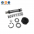 離合器總泵修理包 04031-4022 J08E EF750 FM2P For HINO500
