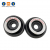 Brake Wheel Cylinder Repair Kit 47.5MM 04047-5092 Truck Parts For ISUZU FTR