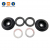 Brake Wheel Cylinder Repair Kit 47.5MM 04047-5092 Truck Parts For ISUZU FTR