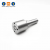 噴油嘴 DLLA154P1538 0433171948 Truck Engine Parts For Mercedes-Benz For Bosch
