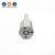 噴油嘴 DLLA154P1538 0433171948 Truck Engine Parts For Mercedes-Benz For Bosch